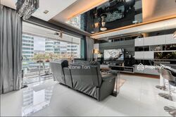 Waterfront Waves (D16), Condominium #511188561